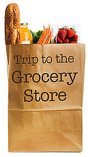 How Much Are You Spending on Groceries?