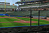 View Your Stadium Seat in 3D