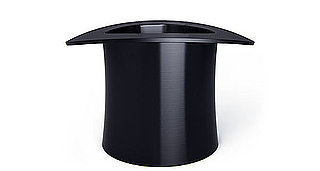 Can You Guess the Concept Gadget? 2010-04-02 07:30:47