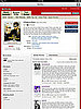 Netflix iPad App Leaked