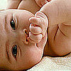 Information About Autism
