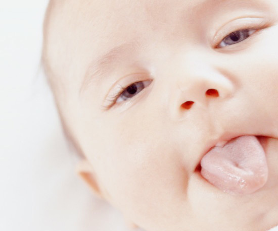 There are risks to circumcision There are risks to circumcision