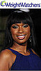 Jennifer Hudson Is New Spokeswoman For Weight Watchers