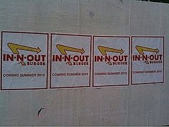 2010 Best April Fools' Day Jokes