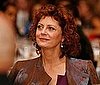 Susan Sarandon Loves Being Called a Cougar
