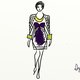 revolutiondesign's picture