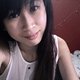 huitistic's picture