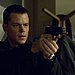 Favorite Action Heroes! 