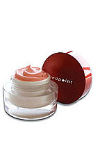 Redpoint