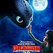 How To Train Your Dragon