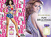 Kimora Lee Simmons and Celine Dion Launch New Fragrances