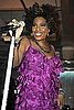 Origins to Offer Free Macy Gray Concert