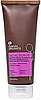 Giveaway For Egyptian Geranium With Adzuki Bean & Cranberry Facial Scrub