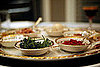 Have You Ever Attended a Passover Seder?