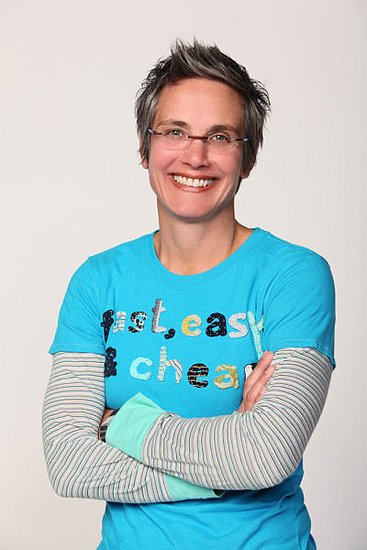 Monica Pope