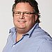 David Burke
