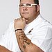 Graham Elliot Bowles