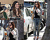 Photos of Bilson
