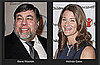 Play GeekSugar's Who's Geekier Faceoff Game and Win $500! 2010-04-25 11:00:11