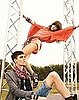 H&M Coachella Music Festival Giveaway