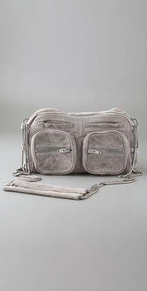 Alexander Wang Handbags