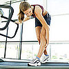 How to Deal With a Sports Injury