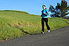 Checklist For Running Safety