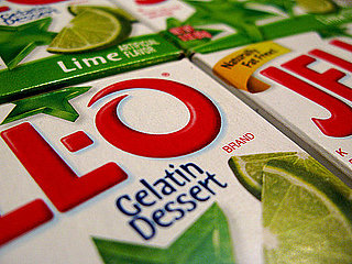 Elderly Long Island Couple Busted For Tampering With Jell-O Pudding