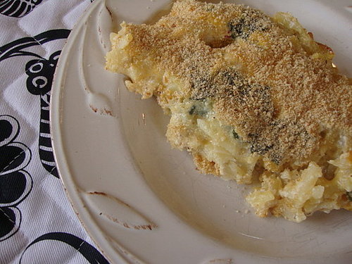 Hash Brown Casserole 2 Hash Brown Casserole 2