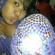 Mpith Fdaas