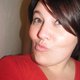 Trish1981's picture