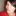Trish1981's picture