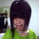 jiajiajiahui's picture