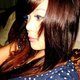 nurkasehismail's picture