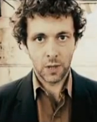 Trailer for Unthinkable With Michael Sheen and Samuel L. Jackson