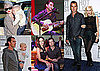 Photos of Gwen Stefani