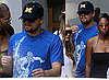 Photos of Leo