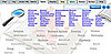 Free eBooks and Audio Books