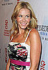 How Chelsea Handler Became Famous