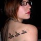 Becky Darke's picture