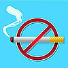 Effects of Smoking on Beauty