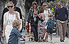 Photos of Reese Witherspoon  