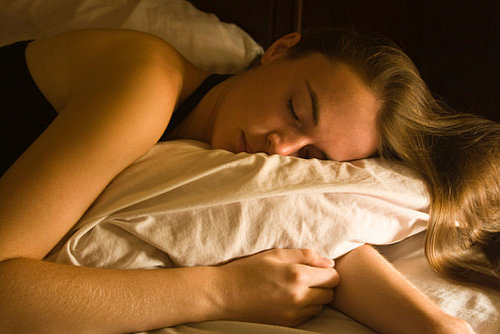 Sleepingtime Tells You When Your Twitter Contacts Are Asleep