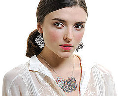 Polli Jewelry Polli Jewelry