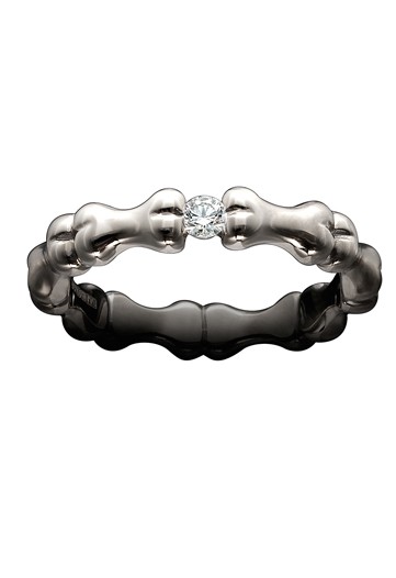 Solange Azagury-Partridge Bridal Jewelry Solange Azagury-Partridge Bridal Jewelry
