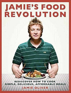 Five Easy Ways to Start Your Own Family's Food Revolution 2010-04-05 12:00:49