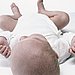 The benefits of circumcision