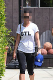 Guess Who?