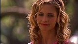 More HairStyle Ideas (Courtesy of Buffy)