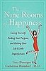 Self Editor Lucy Danziger's 4 Signs of a Healthy Relationship